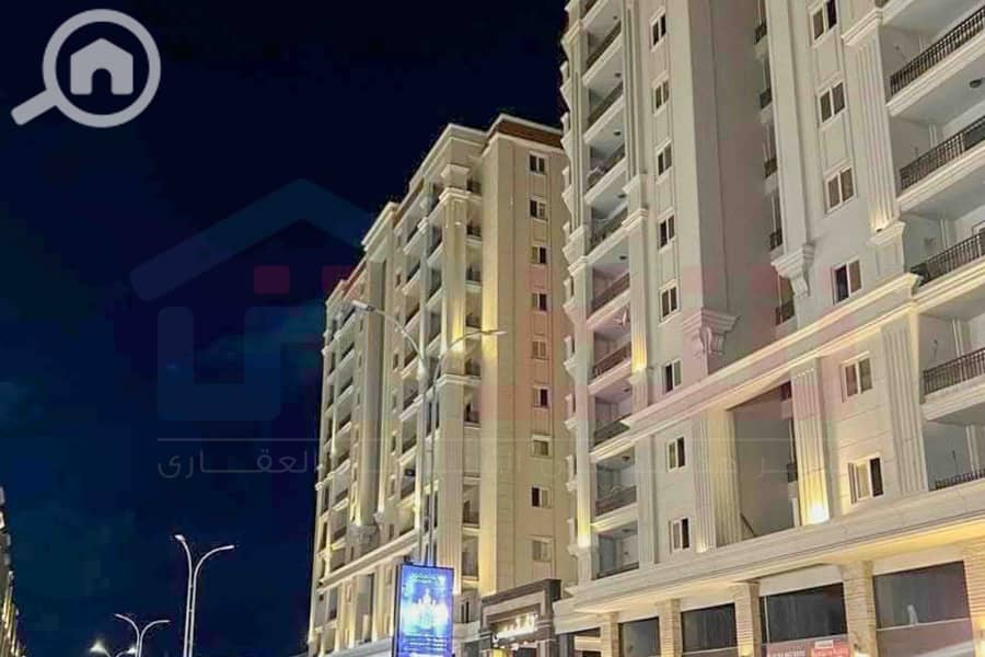 4 WhatsApp Image 2025-10-30 at 1.30. 05 PM. jpg