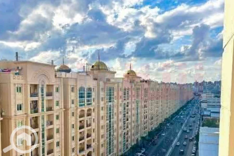 5 WhatsApp Image 2025-10-30 at 1.30. 06 PM (1). jpg