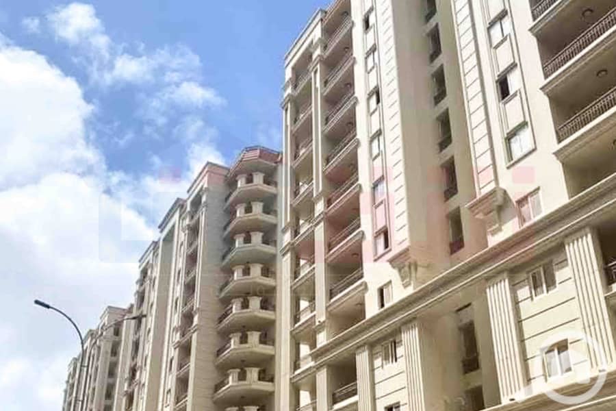 6 WhatsApp Image 2025-10-30 at 1.30. 06 PM (2). jpg