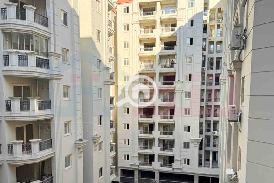 7 WhatsApp Image 2025-10-30 at 1.30. 06 PM (3). jpg