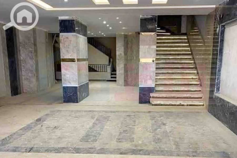 9 WhatsApp Image 2025-10-30 at 1.30. 07 PM (1). jpg