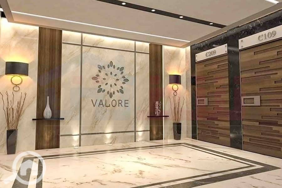 10 WhatsApp Image 2025-10-30 at 1.30. 07 PM. jpg