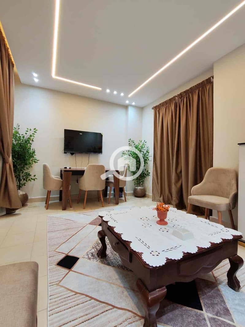 2 2660baa9-fdb1-408a-ad8a-256134cd333a. jpg