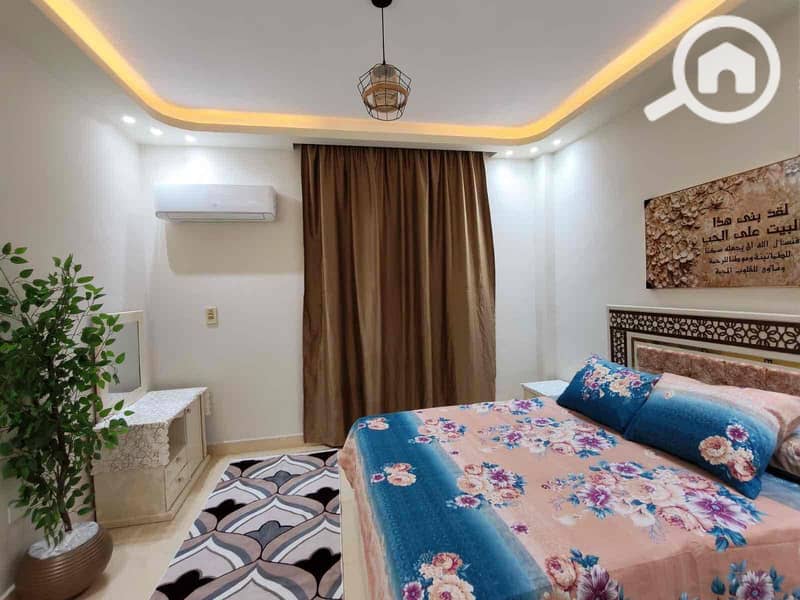 3 e1050f12-1ce2-41da-a156-139448df0ce4. jpg