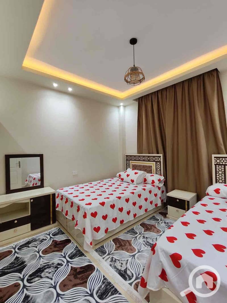 6 2c674f78-b1d7-45c4-98fc-902ff3acc5e7. jpg