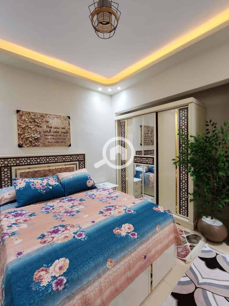 7 16bee50b-346a-407c-b871-525ab2451aae. jpg