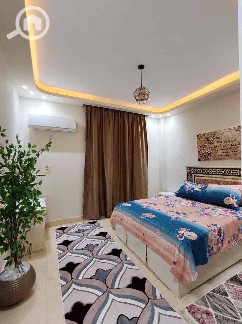 9 ffe41558-5f58-492a-a1ba-f296aa243803. jpg