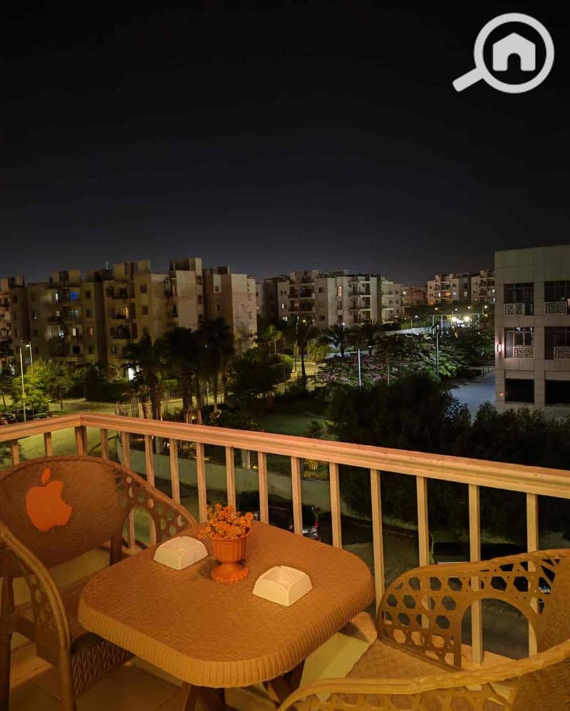 13 edc1a75a-2509-49e5-92ab-2b4c85c4c44d. jpg