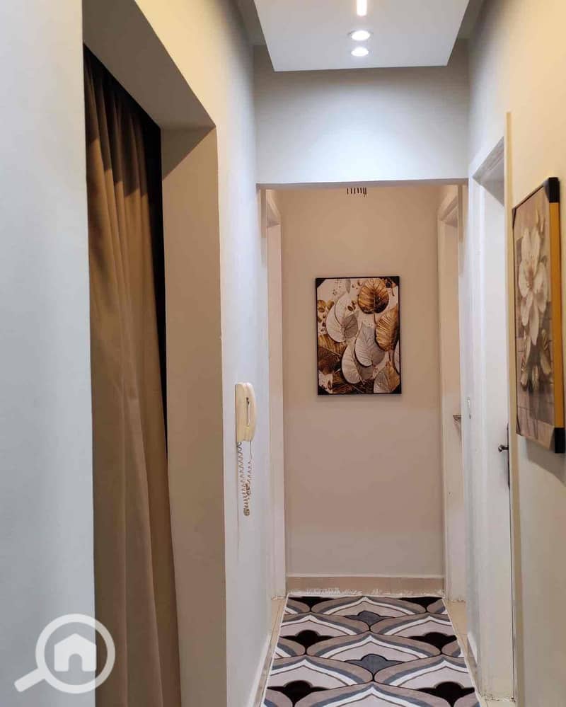 15 a551bd48-6795-4ae1-a3e6-e89a0a54395f. jpg