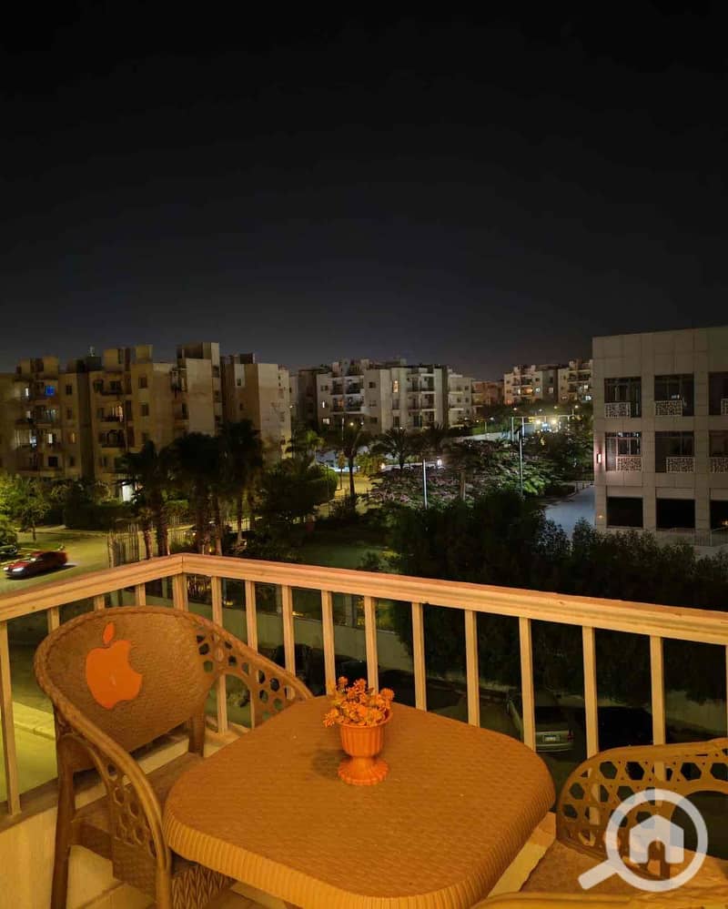 16 c5887ebc-3441-4fc2-b21f-eaf18205dca5. jpg