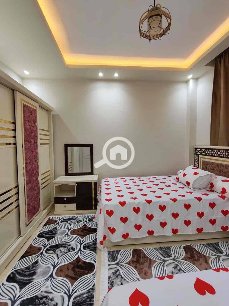 17 022ae2d3-7499-4ef6-8a33-3257b39c214d. jpg