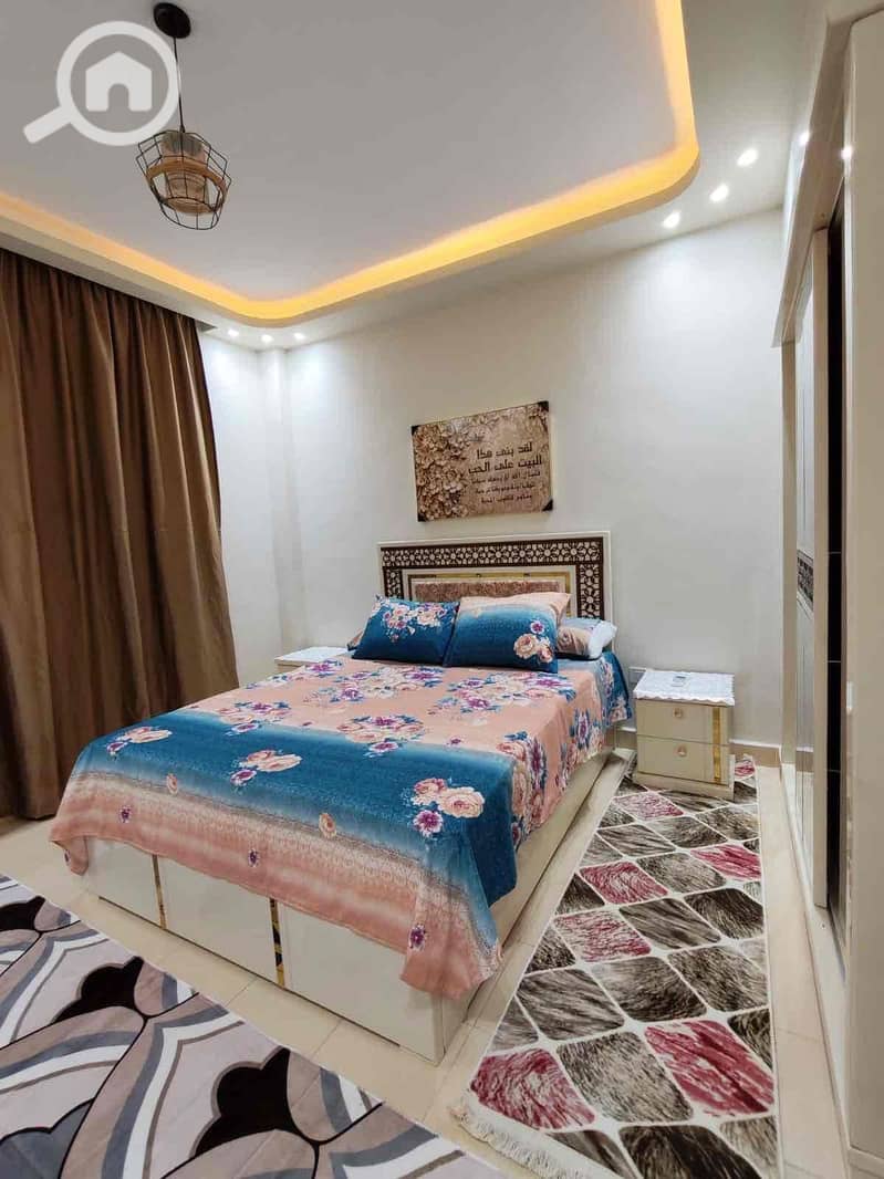 19 a2c20413-bd8a-4512-bc50-064a3dd38353. jpg