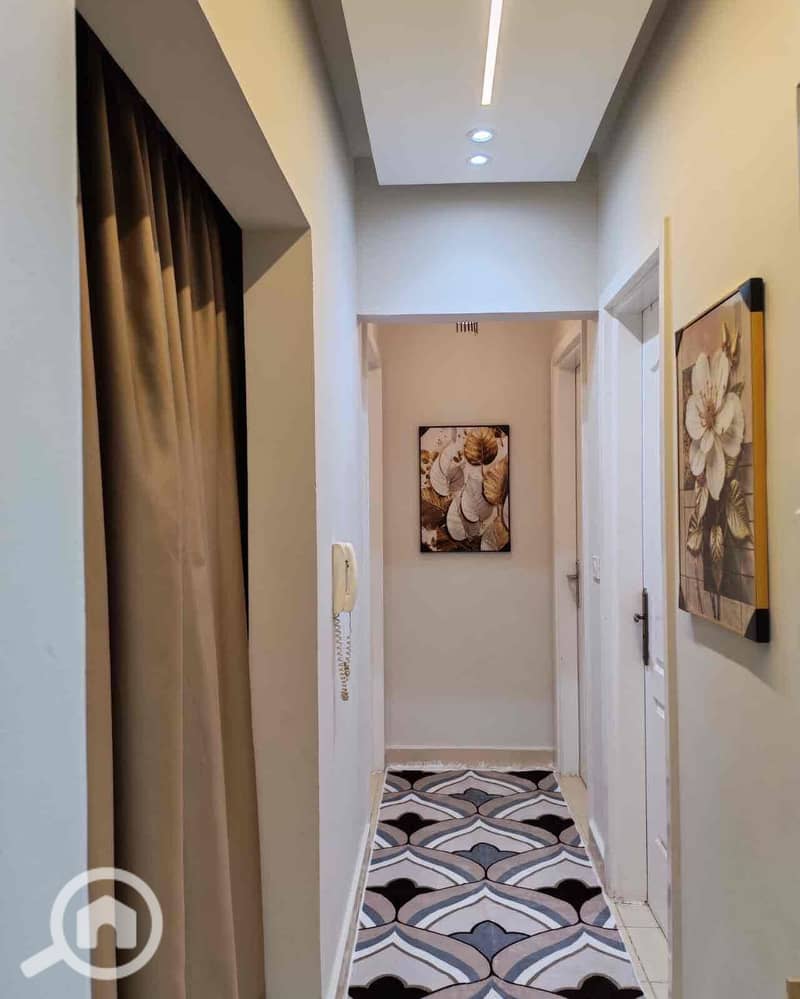 20 09d31d4e-bbe7-47d5-b0b0-041e734d11b3. jpg