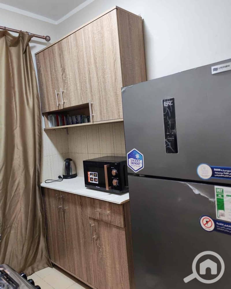 21 a201ca67-1f8a-45c8-8d19-f5097a15a79a. jpg