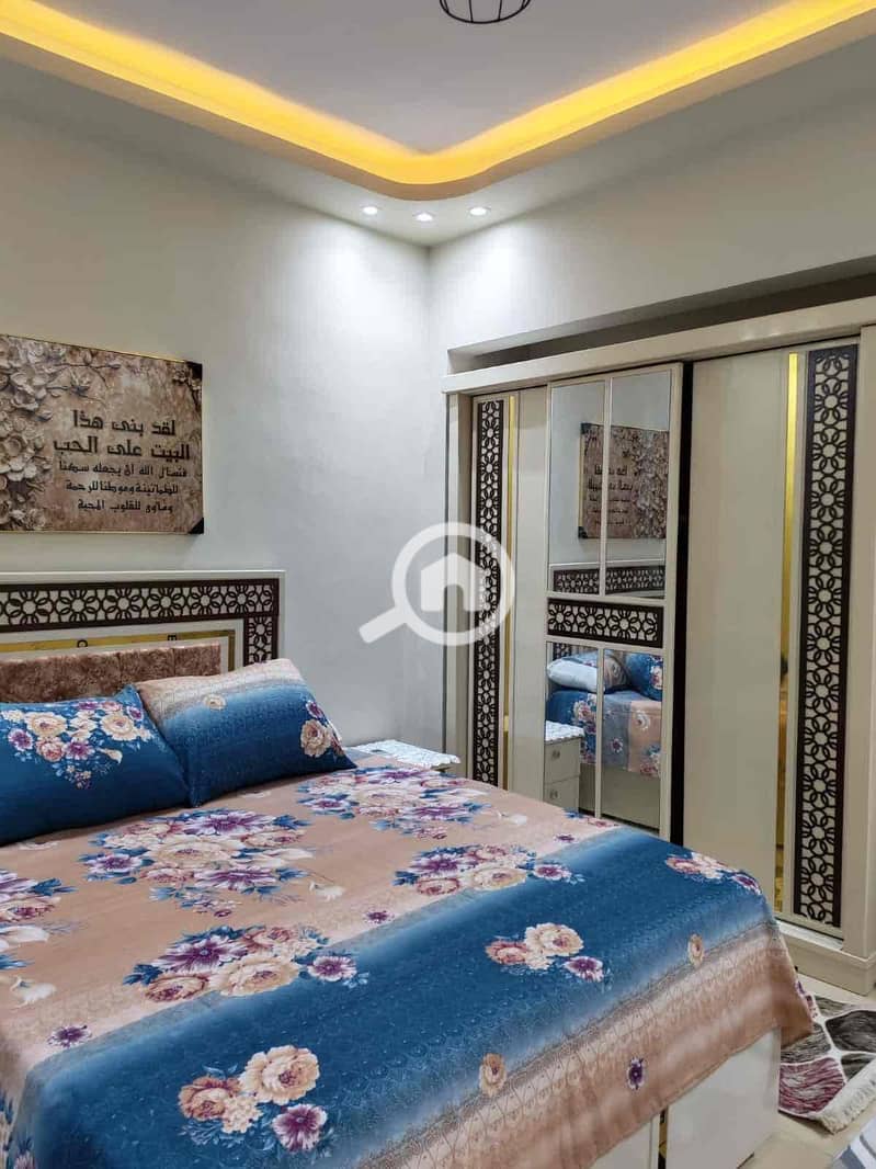 22 8ae044a1-5de6-4480-b727-65f8409c7736. jpg