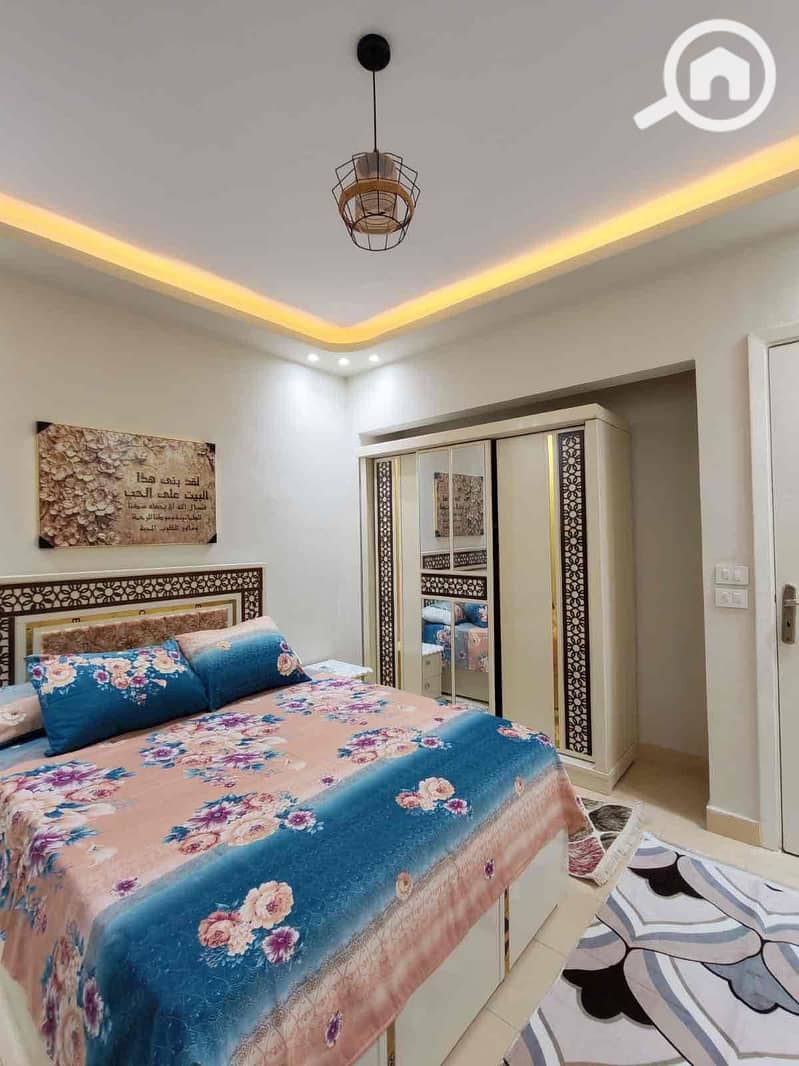 23 b298e544-3217-494b-a63c-7153d66358fd. jpg