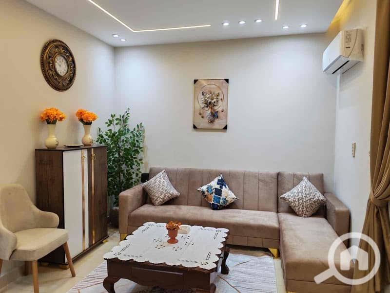 26 875736a2-aeec-48ab-9388-103b0c04bc2f. jpg