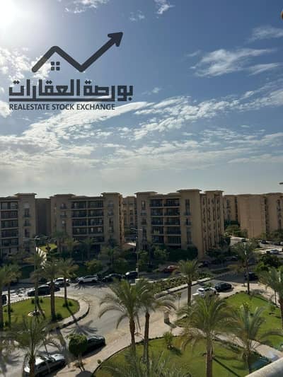 شقة 3 غرف نوم للبيع في القاهرة الجديدة، القاهرة - 594862392_1244277561055075_2093692396765296631_n. jpg