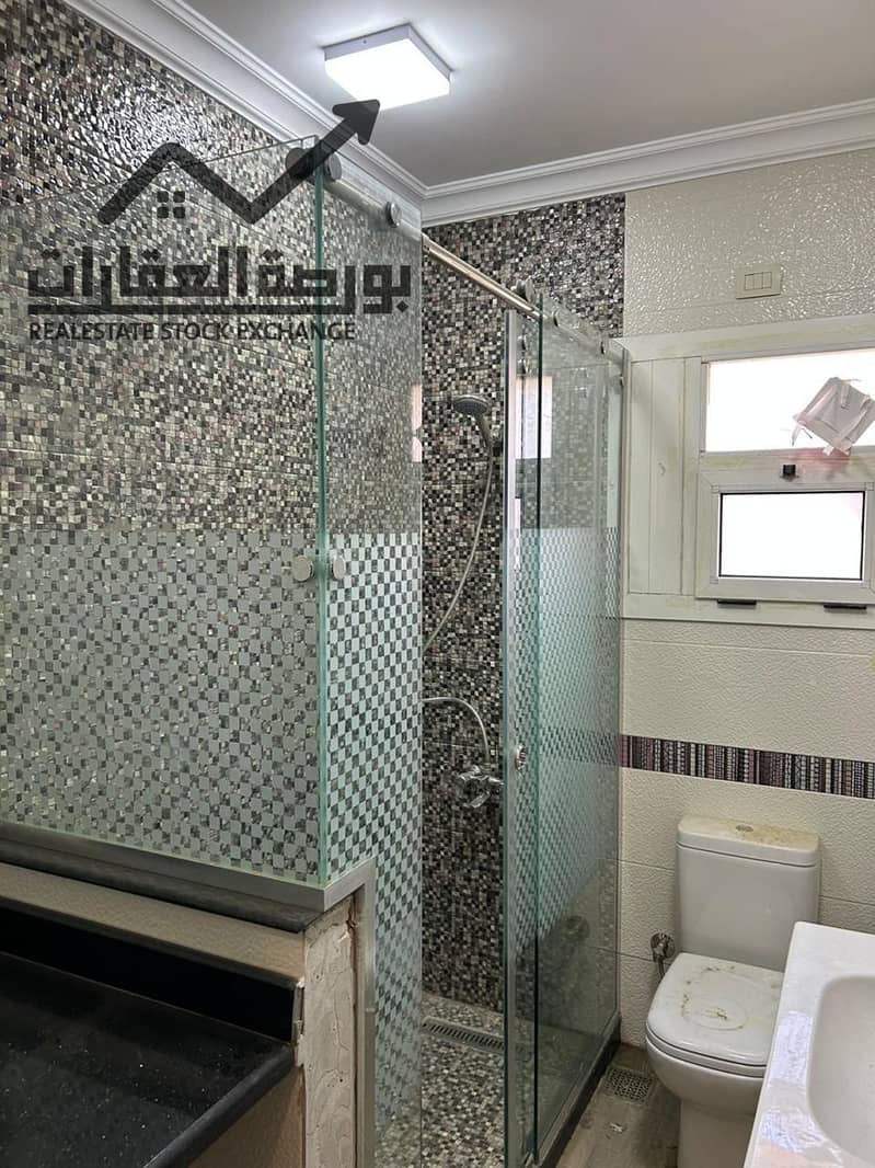 2 594900685_1244278327721665_3245627354208607157_n. jpg