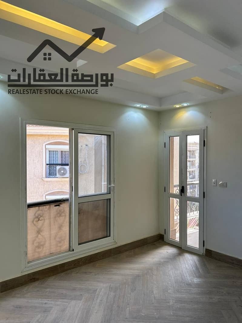 5 594977760_1244277967721701_7775271323216059638_n. jpg