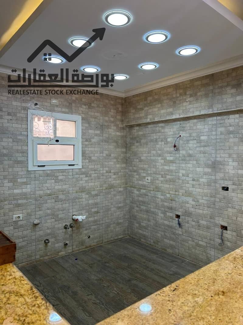 7 595065860_1244278214388343_5920108305063086570_n. jpg