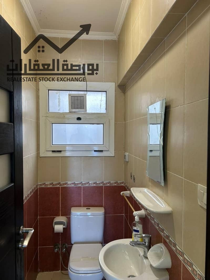 8 592892884_1244278014388363_3249411418703265471_n. jpg