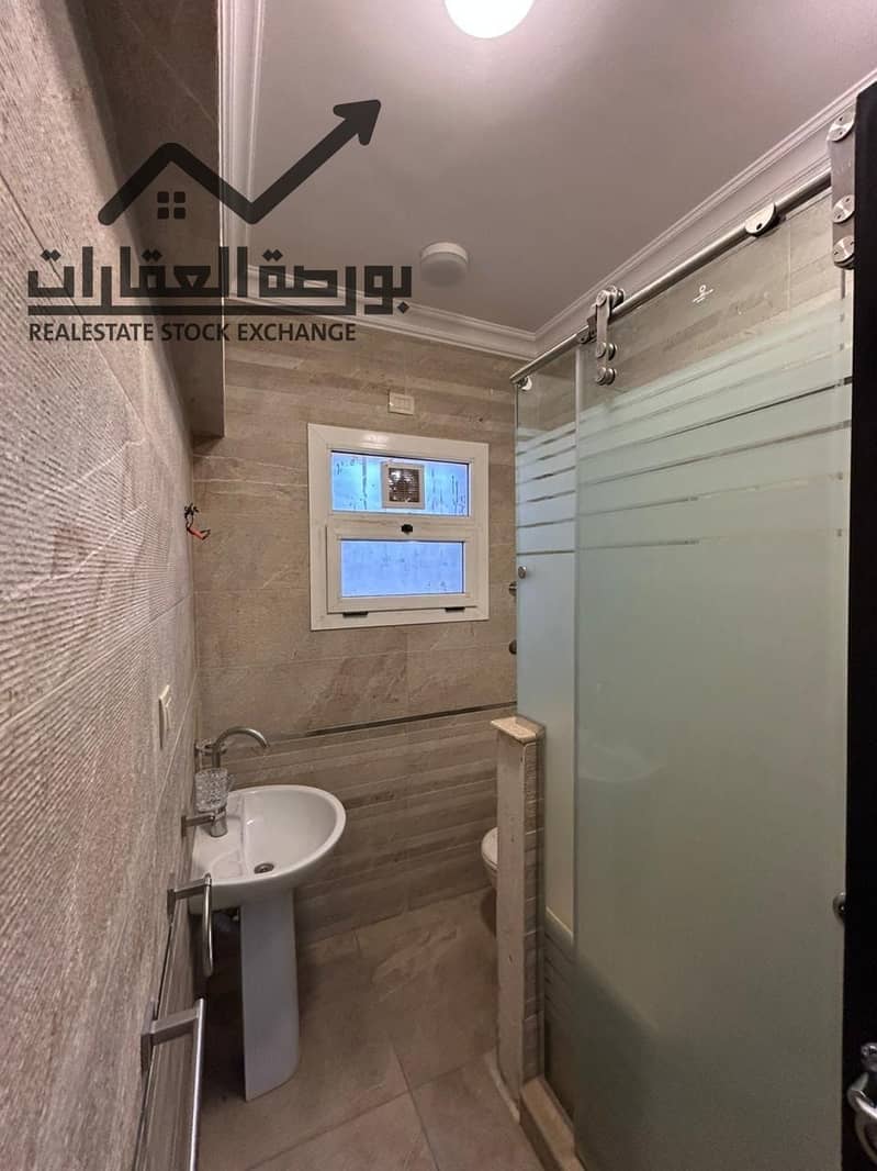 11 594856844_1244277907721707_6373194575918819162_n. jpg