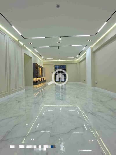 فلیٹ 3 غرف نوم للايجار في القاهرة الجديدة، القاهرة - 1000729045. jpg