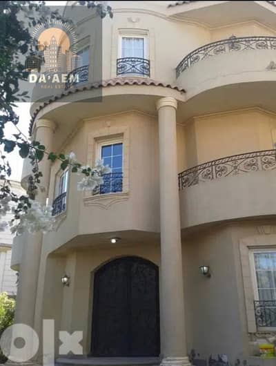 فلیٹ 3 غرف نوم للبيع في القاهرة الجديدة، القاهرة - WhatsApp Image 2025-12-24 at 2.39. 48 PM (2). jpeg فلیٹ 3 غرف نوم للبيع في القاهرة الجديدة، القاهرة - WhatsApp Image 2025-12-24 at 2.39. 48 PM (2). jpeg