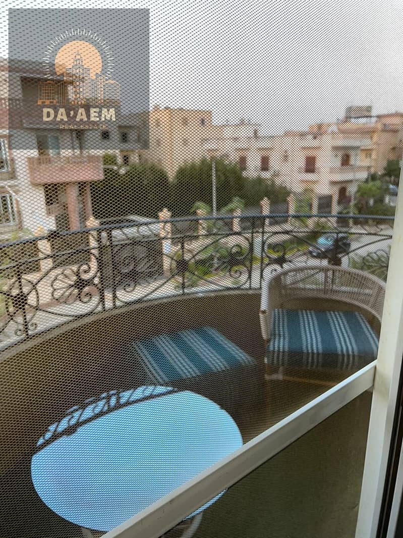 3 WhatsApp Image 2025-12-24 at 2.39. 40 PM (1). jpeg