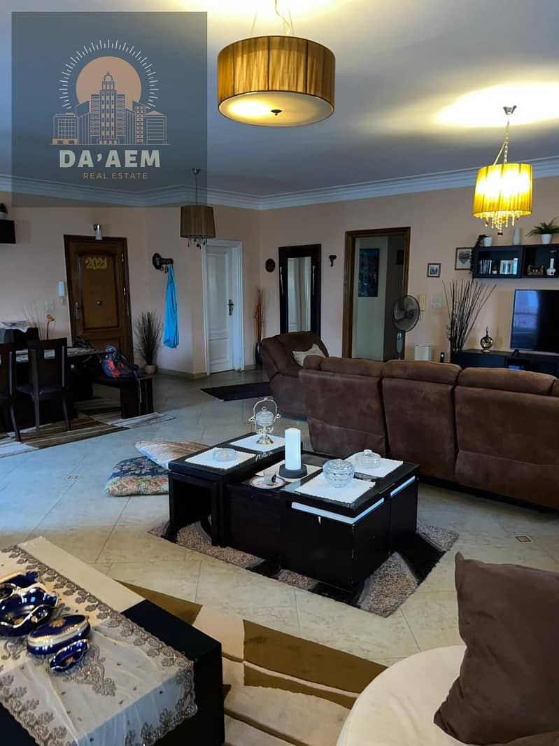 6 WhatsApp Image 2025-12-24 at 2.39. 42 PM. jpeg