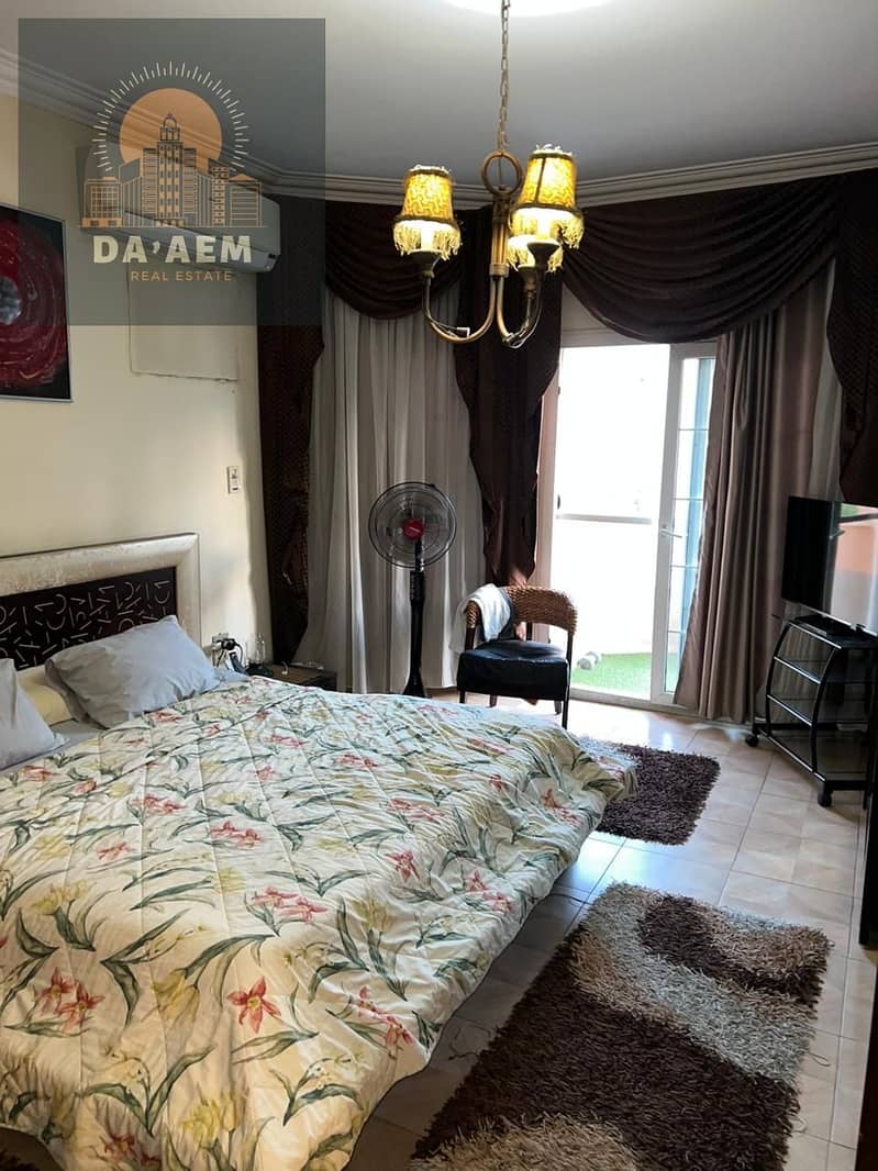 7 WhatsApp Image 2025-12-24 at 2.39. 44 PM (1). jpeg