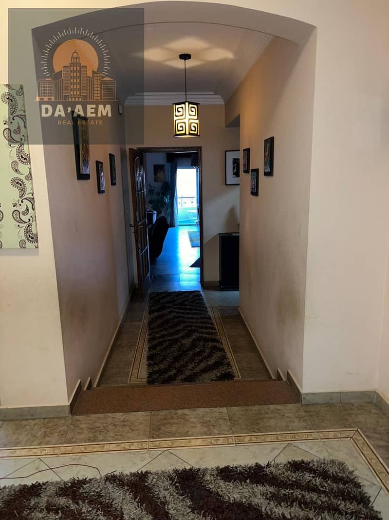 9 WhatsApp Image 2025-12-24 at 2.39. 45 PM (1). jpeg