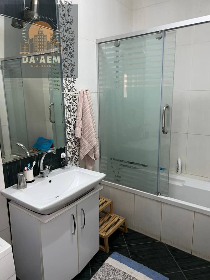 11 WhatsApp Image 2025-12-24 at 2.39. 46 PM. jpeg