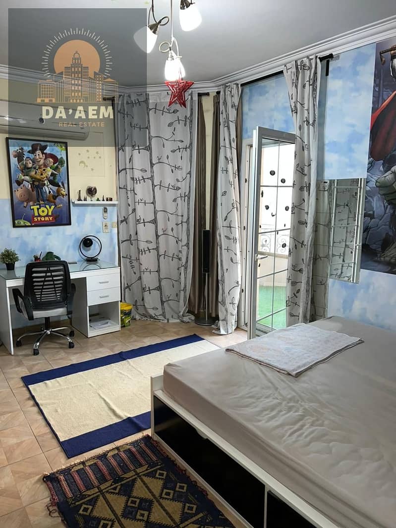 13 WhatsApp Image 2025-12-24 at 2.39. 47 PM. jpeg