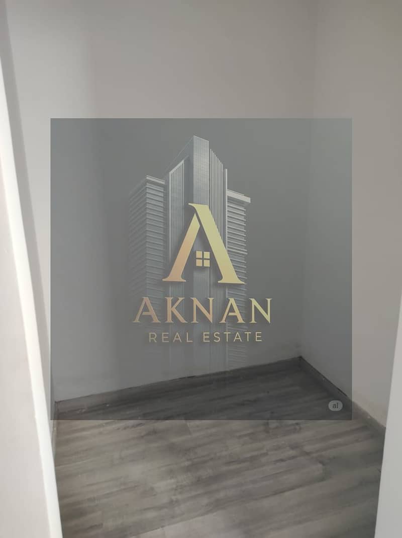 3 WhatsApp Image 2025-12-07 at 10.24. 20 (1). jpeg