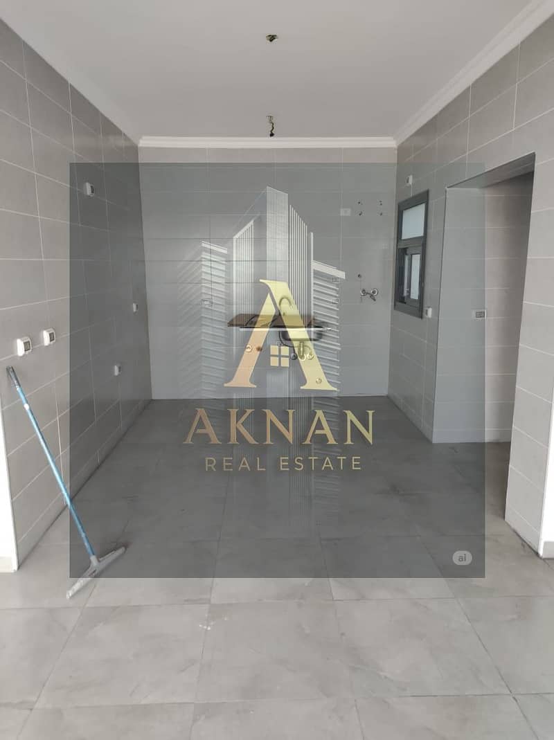 10 WhatsApp Image 2025-12-07 at 10.24. 15 (1). jpeg