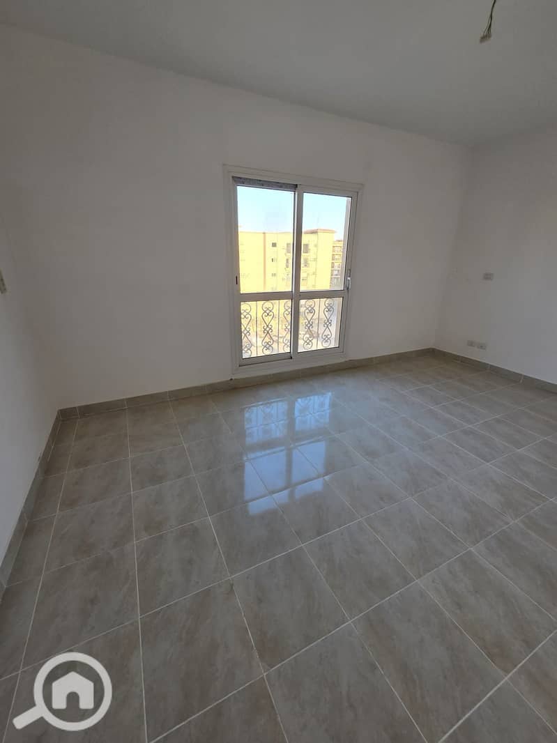 2 5db31264-5253-4ec2-8c83-f5f7ae145f73. jpg