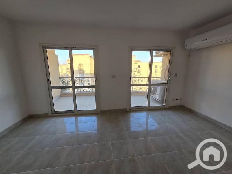 3 76beb017-acae-4c87-9f6a-310a4324c720. jpg