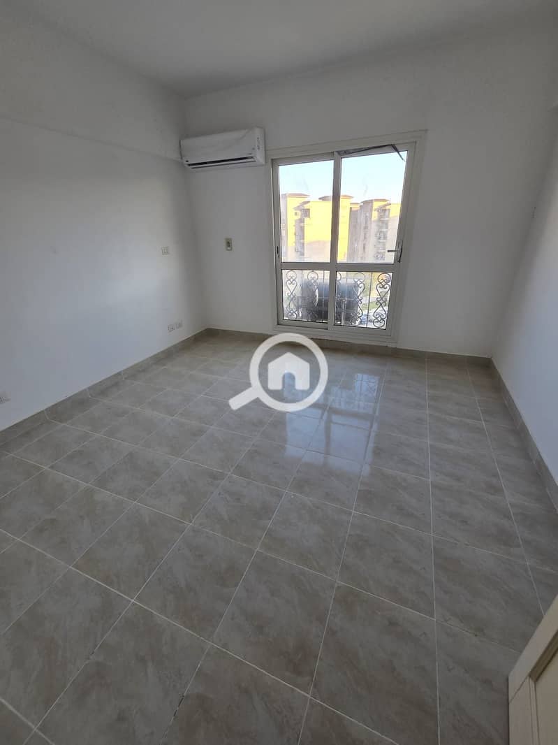 9 c02dc94a-71f1-4ebe-b649-f330969bdfe1. jpg