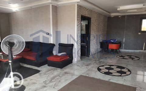 فلیٹ 2 غرفة نوم للبيع في العصافرة، الإسكندرية - 1. jpg