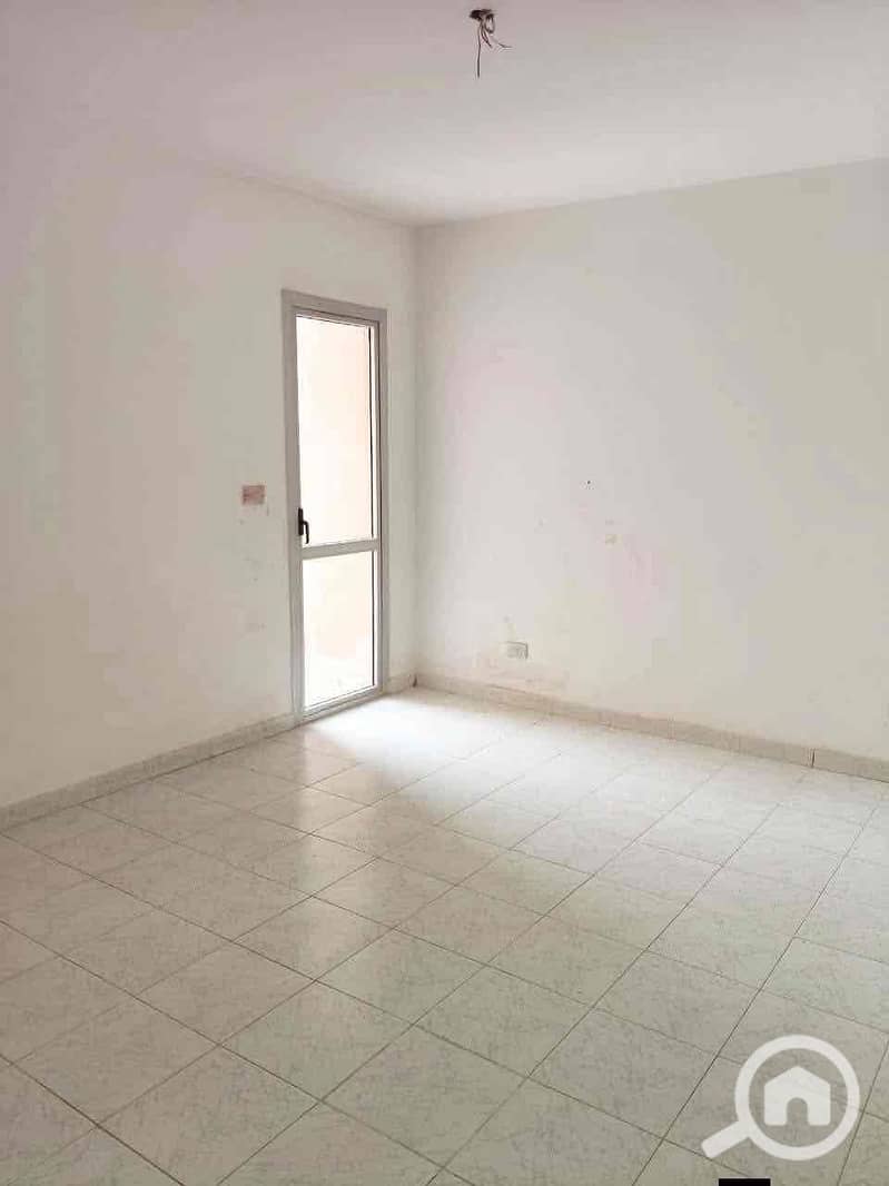 5 a9da70bb-3640-4bc7-b040-e24491cc0afb. jpg