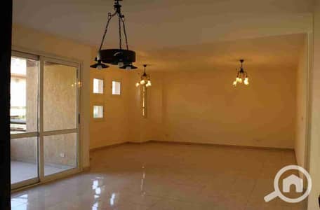 3 Bedroom Apartment for Sale in New Cairo, Cairo - 1000683734. jpg