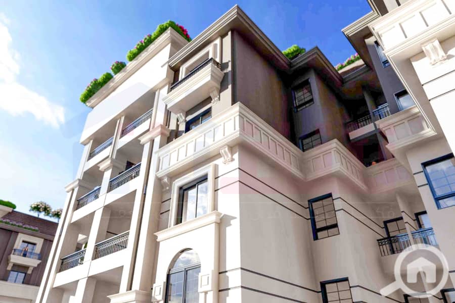 2 WhatsApp Image 2024-02-22 at 12.46. 34 PM (2). jpg