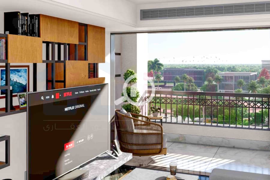 3 WhatsApp Image 2024-02-22 at 12.46. 34 PM. jpg