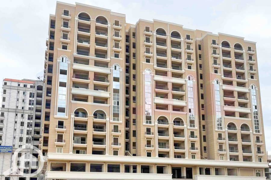 6 WhatsApp Image 2025-11-14 at 3.10. 07 PM. jpg