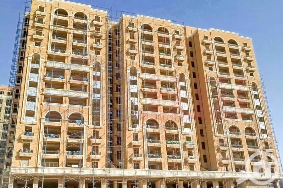 7 WhatsApp Image 2025-11-14 at 3.10. 08 PM (1). jpg