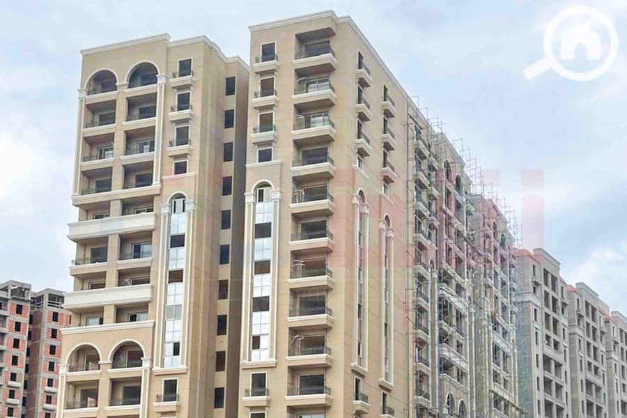 9 WhatsApp Image 2025-11-14 at 3.10. 08 PM. jpg