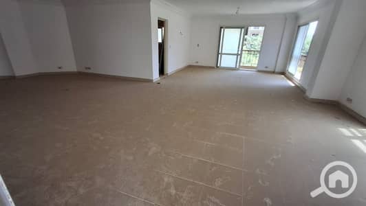 شقة 4 غرف نوم للايجار في مدينتي، القاهرة - cf807f65-c956-45c8-9ce2-b66fa190f296. jpeg