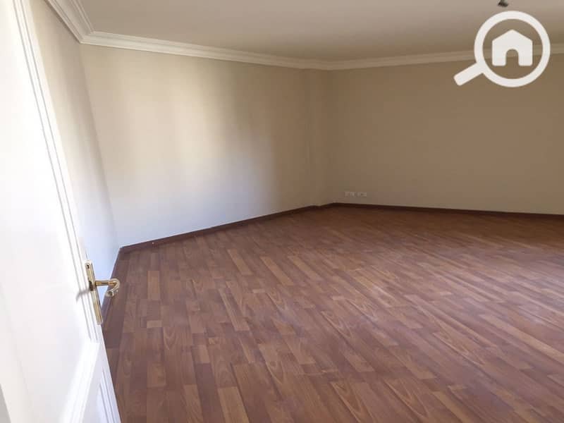 3 43c3ada3-fa01-45f4-a15d-8546dcd405f3. jpeg